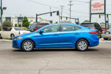 Used 2017 Hyundai Elantra SE image 3