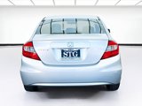 Used 2012 Honda Civic LX image 5