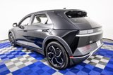 Used 2023 Hyundai Ioniq 5 SEL image 6