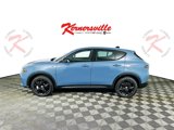 New 2024 Dodge Hornet R/T w/ R/T Blacktop Package image 4