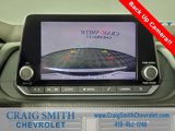 Used 2023 Nissan Rogue SV image 4