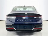 New 2025 Hyundai Sonata SEL image 5