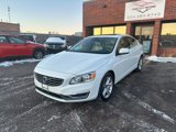 Used 2015 Volvo S60 T5 Premier image 3