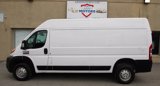 Used 2022 RAM ProMaster 2500 image 5