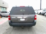 Used 2013 Ford Expedition EL XL image 2
