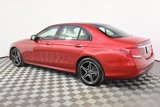 Used 2018 Mercedes-Benz E 300 4MATIC image 3