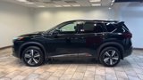 Used 2022 Nissan Rogue SL w/ SL Premium Package image 5