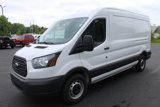 Used 2018 Ford Transit 350 148 Medium Roof image 5