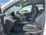 Used 2022 GMC Terrain SLT image 4
