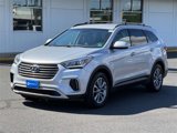 Used 2017 Hyundai Santa Fe SE image 4