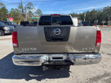 Used 2006 Nissan Titan SE image 6