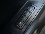 Used 2021 Chevrolet Equinox Premier image 4
