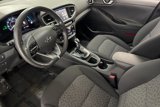 Used 2018 Hyundai Ioniq Plug-In Hybrid image 4