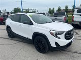 Used 2020 GMC Terrain SLE w/ Driver Convenience Package image 2