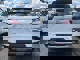 Used 2022 Chevrolet Blazer LT image 5