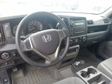 Used 2012 Honda Ridgeline RTS image 5