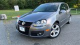 Used 2008 Volkswagen GTI 2.0T 2-Door image 2