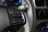 New 2025 Hyundai Venue SEL image 6