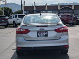 Used 2014 Ford Focus SE w/ SE Winter Package image 5