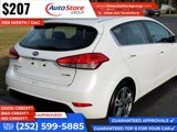 Used 2016 Kia Forte EX image 6