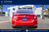 Used 2021 Honda Civic Sport image 6