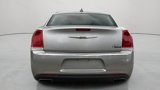 Used 2017 Chrysler 300 Limited image 4