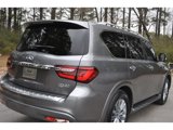 Used 2019 INFINITI QX80 Luxe w/ Proassist Package image 3