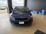 Used 2017 Kia Forte LX w/ LX Popular Package image 3
