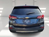 Used 2023 Chevrolet Equinox LT image 5