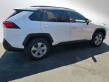 Used 2022 Toyota RAV4 XLE image 6