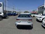 Used 2024 Toyota Corolla SE image 5