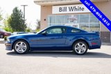Used 2008 Ford Mustang GT image 3