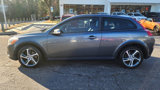 Used 2013 Volvo C30 T5 image 4