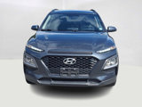 Used 2018 Hyundai Kona SEL image 3