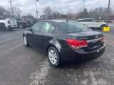 Used 2014 Chevrolet Cruze LS image 3
