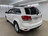 Used 2016 Dodge Journey SXT w/ Comfort/Convenience Group image 2