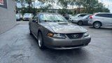Used 2002 Ford Mustang Premium image 2