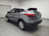 Used 2018 Nissan Rogue Sport SV image 5
