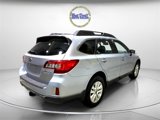 Used 2015 Subaru Outback 2.5i Premium image 5