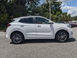 Used 2020 Buick Encore GX Preferred w/ Sport Touring Package image 2