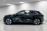 Used 2023 Audi e-tron Premium Plus image 2