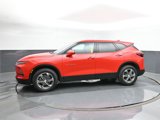 Used 2023 Chevrolet Blazer LT image 2