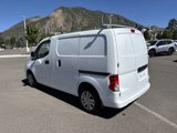 Used 2020 Nissan NV200 SV image 5