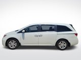Used 2016 Honda Odyssey EX-L image 2