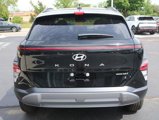 New 2024 Hyundai Kona Limited image 4