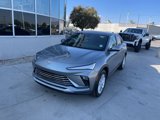 Used 2025 Buick Envista Preferred w/ Convenience I Package image 2