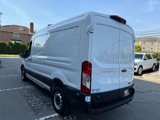 New 2024 Ford Transit 250 148 Medium Roof w/ Load Area Protection Package image 6
