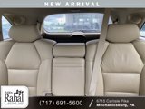 Used 2009 Acura MDX w/ Technology Package image 5
