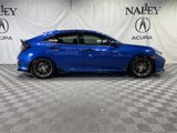 Used 2020 Honda Civic Sport image 2