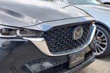 Certified 2023 MAZDA CX-5 AWD 2.5 S w/ Premium Package image 3